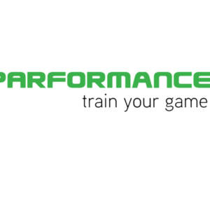 Parformance Gift Certificates