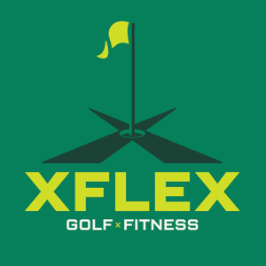 XFlex Gift Certificates